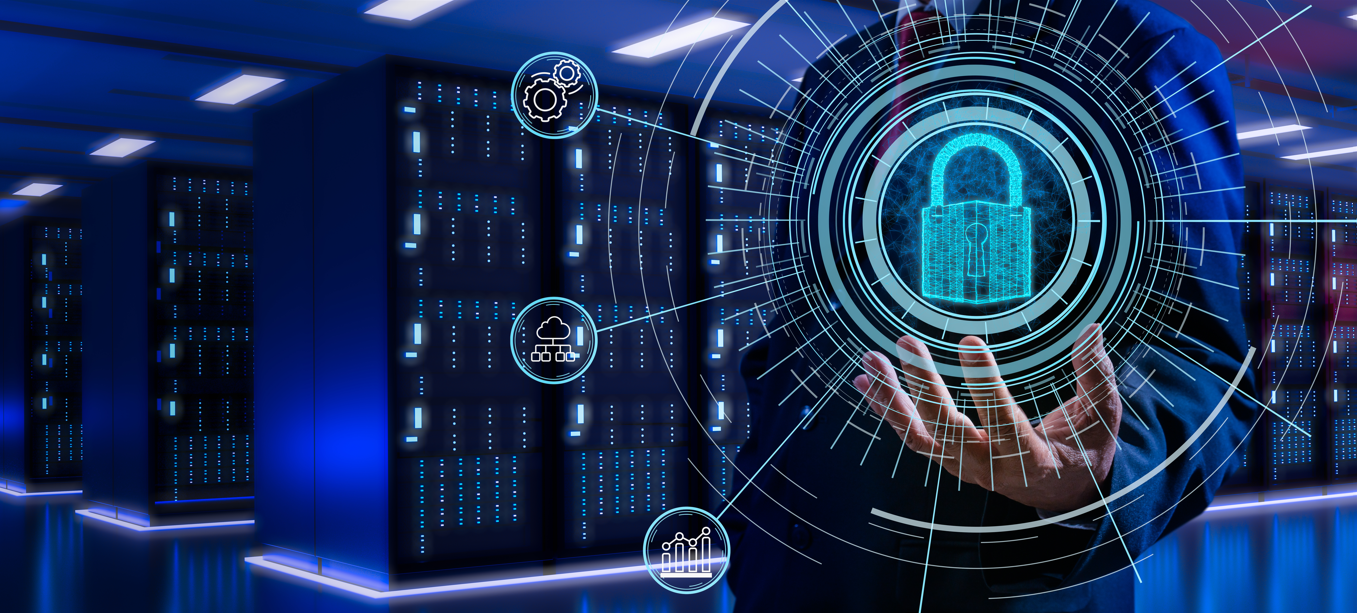 Compliance AI Act e AI security: il percorso essenziale per adottare l’AI in sicurezza