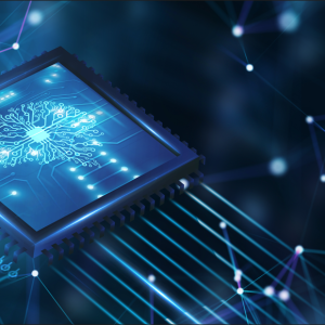 Intelligenza Artificiale per il business e l’industria: strategie e soluzioni tecnologiche