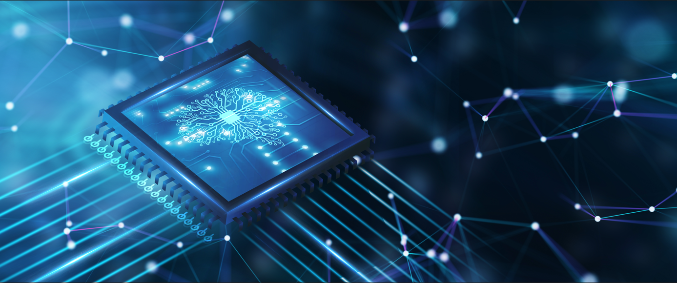 Corso e-learning: AI literacy – fondamenti, tools e best practices